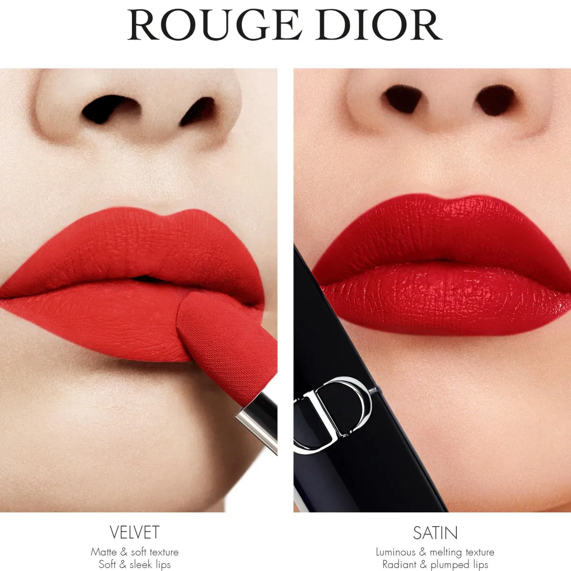 Dior Rouge Dior Lipstick Kopen