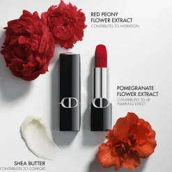 Dior Rouge Dior Lipstick Kopen