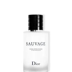 Dior Sauvage After Shave Balm Kopen