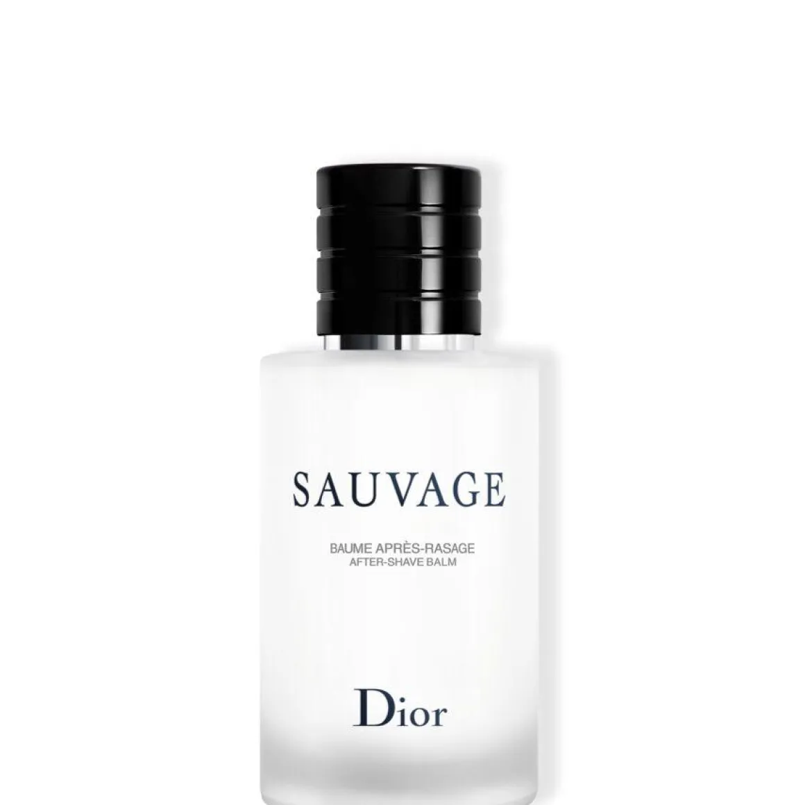 Dior Sauvage After Shave Balm Kopen