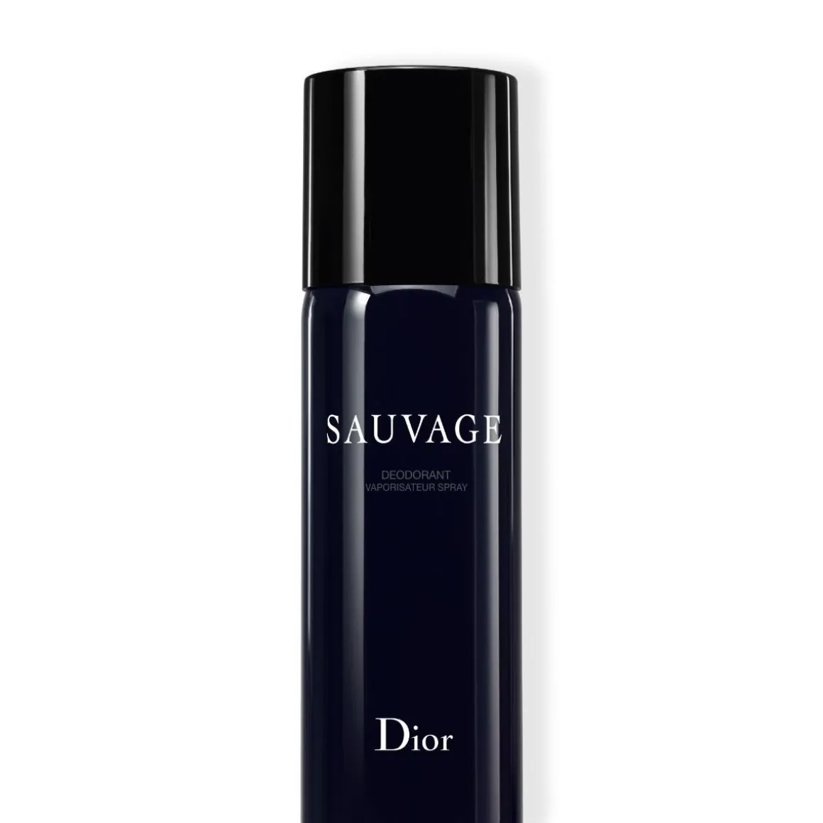 Dior Sauvage Deodorant Kopen