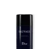 Dior Sauvage Deodorant Stick Kopen