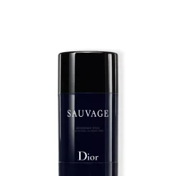Dior Sauvage Deodorant Stick Kopen