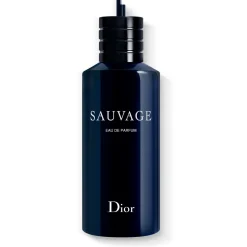 Dior Sauvage Eau De Parfum Navulling Kopen