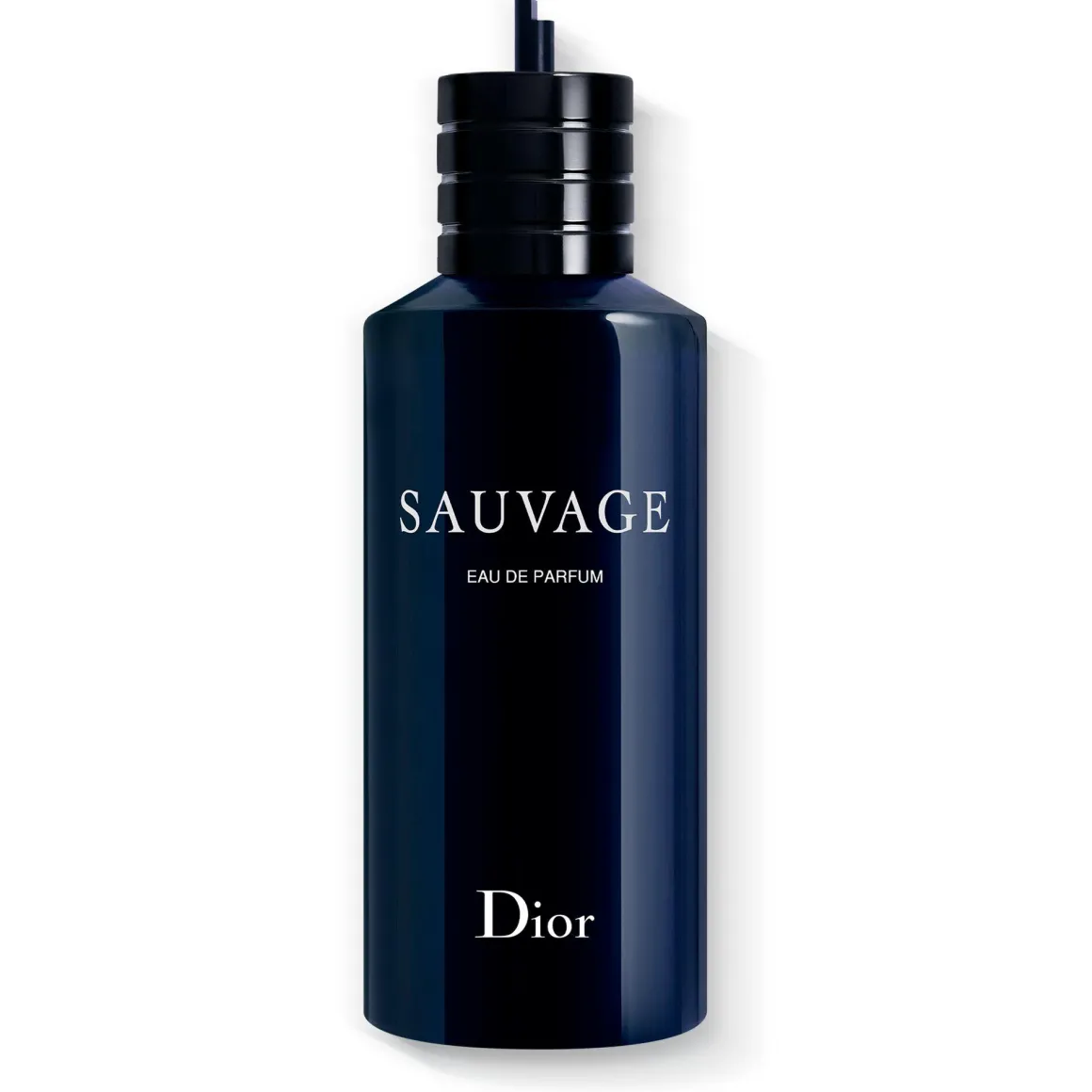 Dior Sauvage Eau De Parfum Navulling Kopen