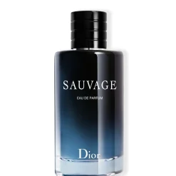 Dior Sauvage Eau De Parfum Kopen