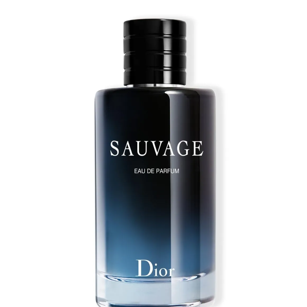 Dior Sauvage Eau De Parfum Kopen