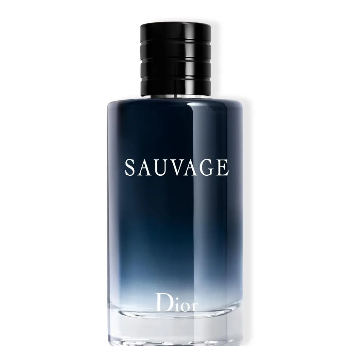 Dior Sauvage Eau De Toilette Kopen