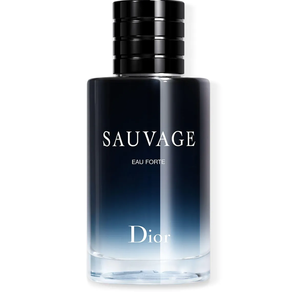 Dior Sauvage Eau Forte Parfum Kopen
