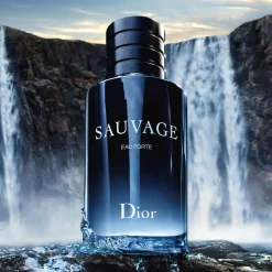 Dior Sauvage Eau Forte Parfum Kopen