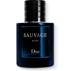 Dior Sauvage Elixir Parfum Kopen