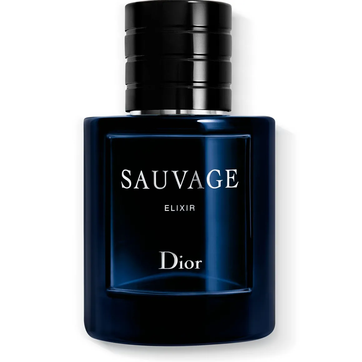 Dior Sauvage Elixir Parfum Kopen