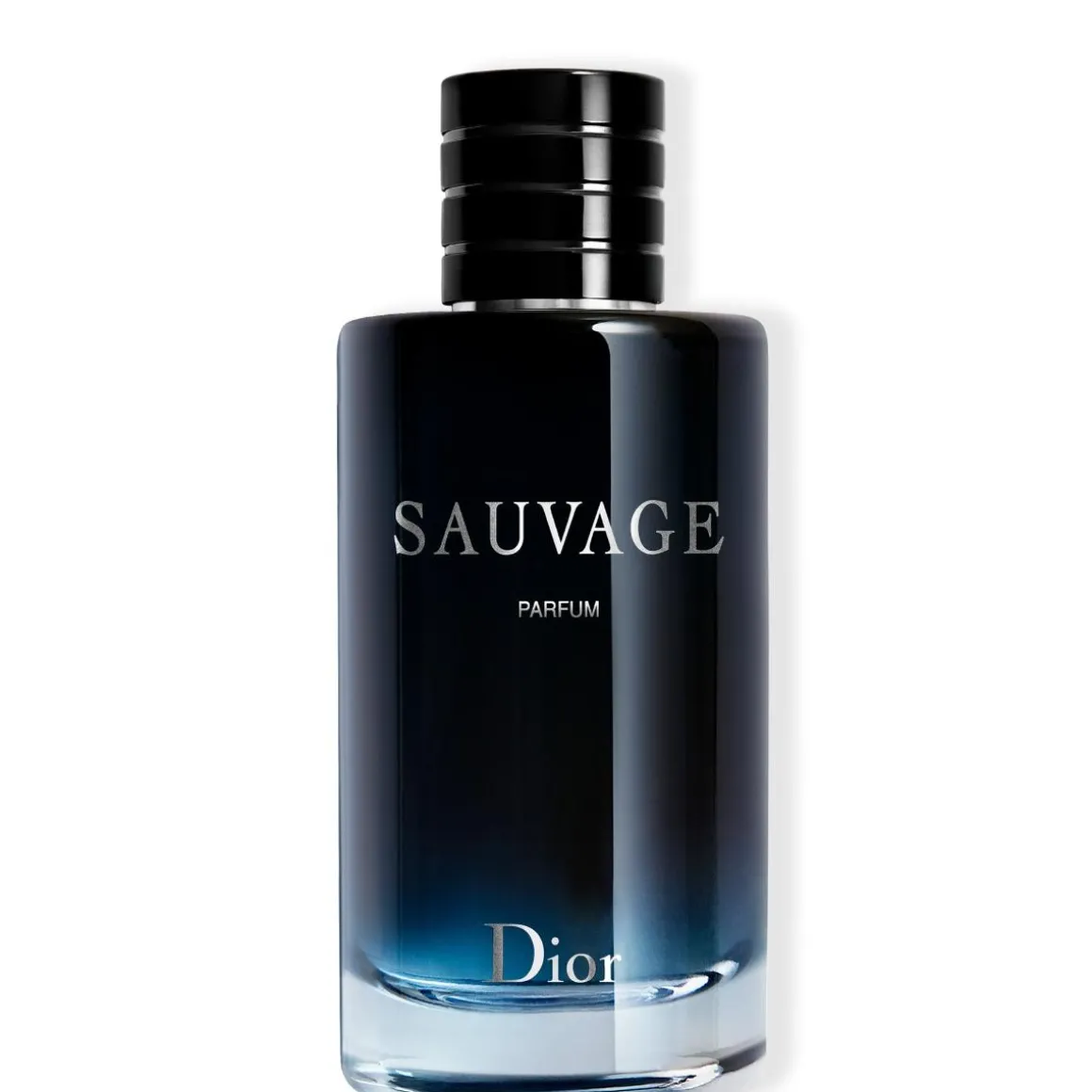 Dior Sauvage Parfum Kopen