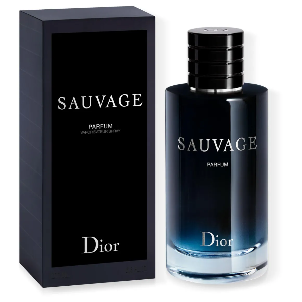 Dior Sauvage Parfum Kopen