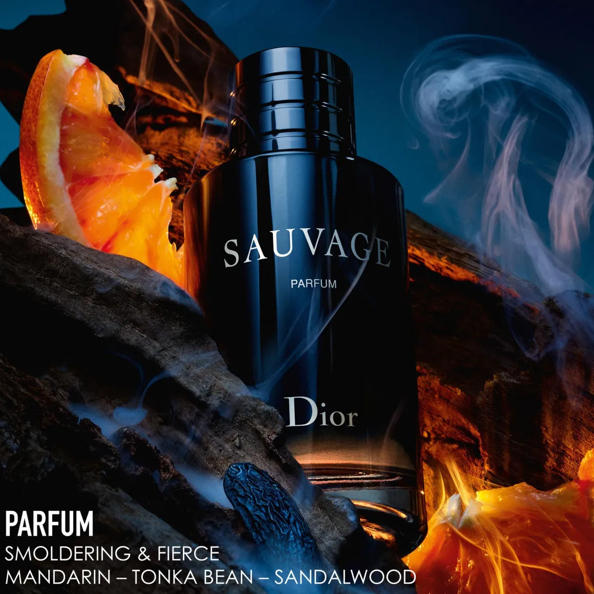 Dior Sauvage Parfum Kopen