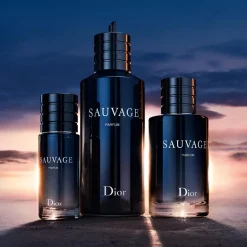 Dior Sauvage Parfum Kopen