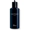 Dior Sauvage Parfum Navulling Kopen