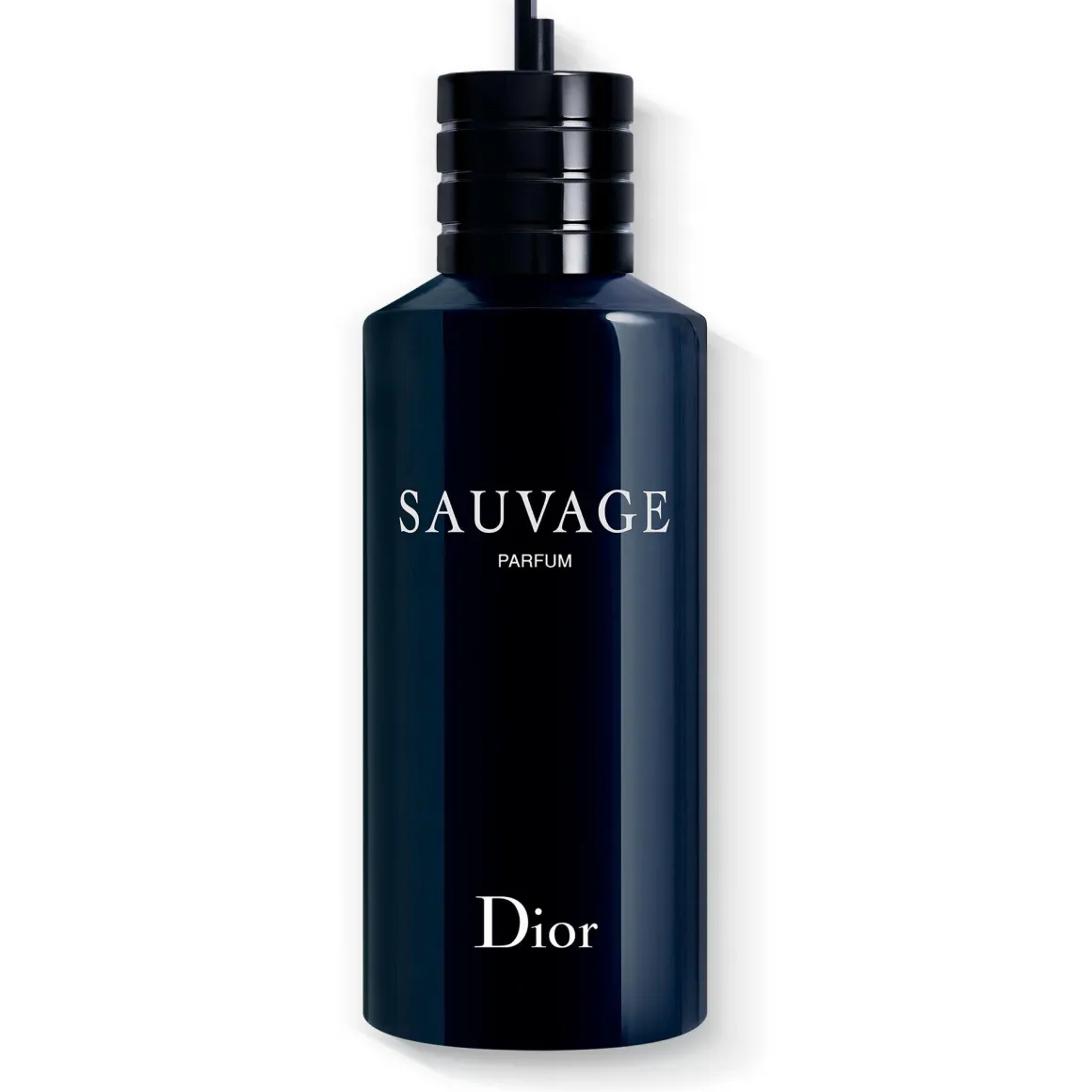 Dior Sauvage Parfum Navulling Kopen