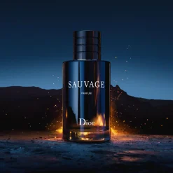 Dior Sauvage Parfum Navulling Kopen