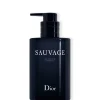 Dior Sauvage Showergel Kopen
