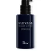 Dior Sauvage The Cleanser Kopen