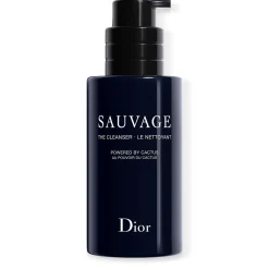 Dior Sauvage The Cleanser Kopen