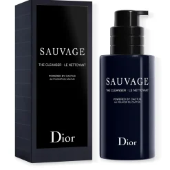 Dior Sauvage The Cleanser Kopen