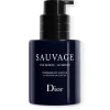 Dior Sauvage The Serum Kopen