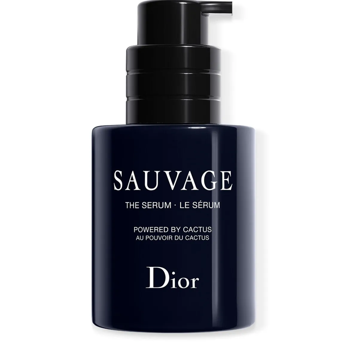 Dior Sauvage The Serum Kopen