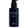 Dior Sauvage The Toner Kopen