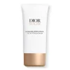 DIOR SOLAR The After Sun Balm Kopen
