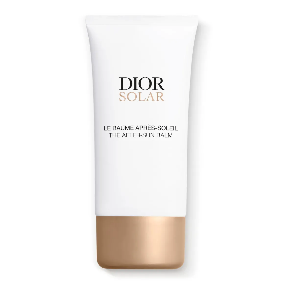 DIOR SOLAR The After Sun Balm Kopen