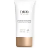 Dior Solar The Protective Creme SPF 50