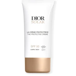 Dior Solar The Protective Creme SPF 50