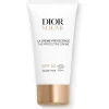 Dior Solar The Protective Creme SPF 50
