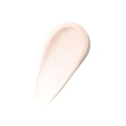 Dior Solar The Protective Creme SPF 50