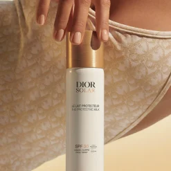 Dior Solar The Protective Milk SPF 30 Kopen
