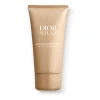 Dior Solar The Self-Tanning Gel Kopen