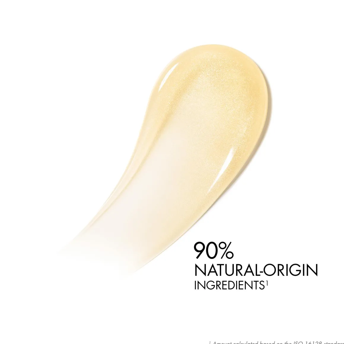 Dior Solar The Self-Tanning Gel Kopen
