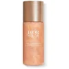Dior Solar The Sublimating Oil Kopen