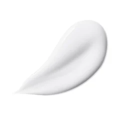 Dior The Cleansing Milk Kopen