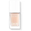 Dior Vernis Base Coat Kopen