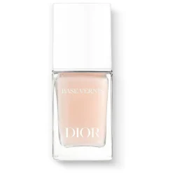 Dior Vernis Base Coat Kopen