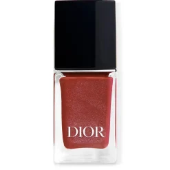 Dior Vernis Nagellak - Limited Edition