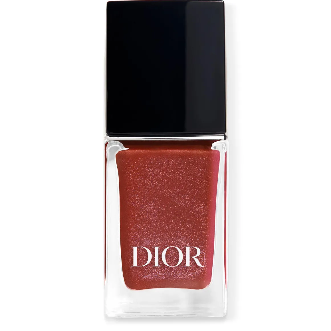 Dior Vernis Nagellak - Limited Edition