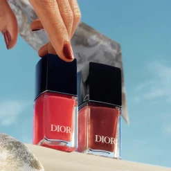 Dior Vernis Nagellak - Limited Edition