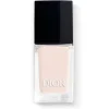 Dior Vernis Nagellak Kopen
