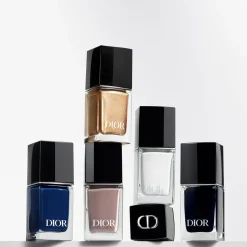 Dior Vernis Nagellak Kopen
