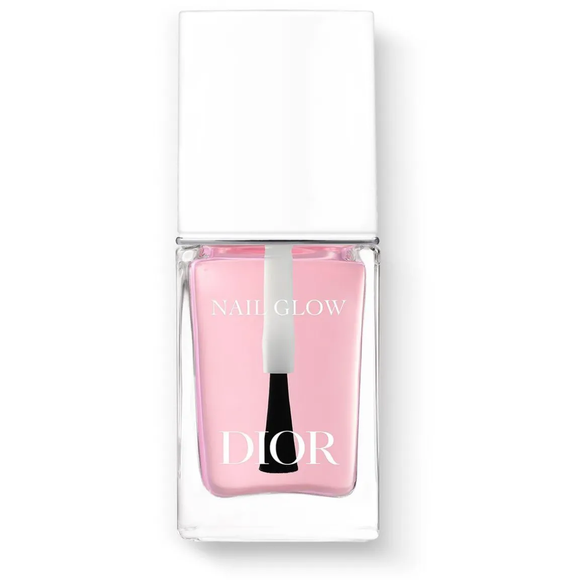 Dior Vernis Nail Glow Kopen