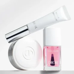 Dior Vernis Nail Glow Kopen